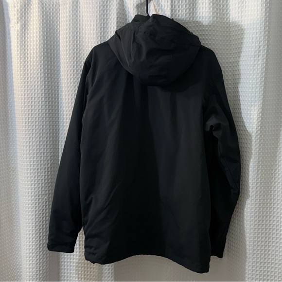 Columbia Men's Gate Racer Softshell Jacket Size Medium - Picture 6 of 12